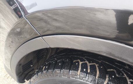 Toyota RAV4, 2015 год, 1 790 000 рублей, 15 фотография