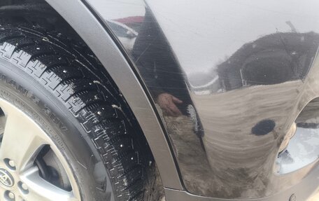 Toyota RAV4, 2015 год, 1 790 000 рублей, 16 фотография