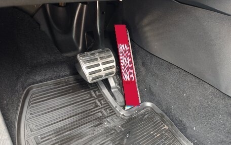 Skoda Yeti I рестайлинг, 2014 год, 1 100 000 рублей, 7 фотография