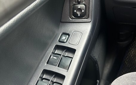 Mitsubishi Lancer IX, 2012 год, 918 000 рублей, 7 фотография