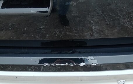 Honda CR-V IV, 2015 год, 1 960 000 рублей, 10 фотография