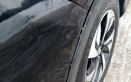 Honda CR-V IV, 2015 год, 1 960 000 рублей, 11 фотография