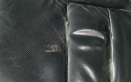 Honda CR-V IV, 2015 год, 1 960 000 рублей, 12 фотография