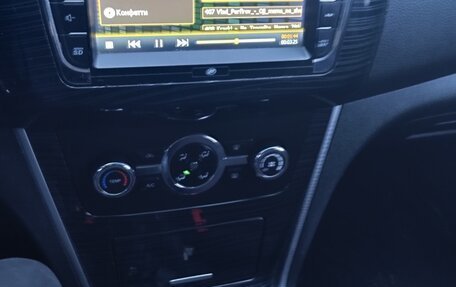 Lifan Solano II, 2018 год, 700 000 рублей, 23 фотография