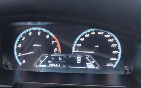 Lifan Solano II, 2018 год, 700 000 рублей, 24 фотография