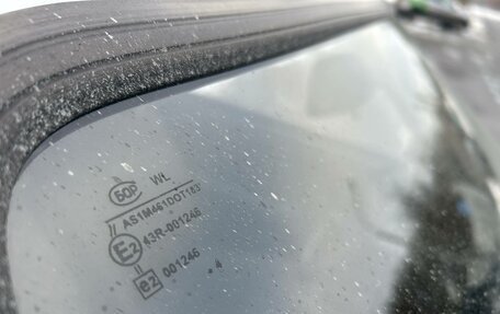 ЗАЗ 1102 «Таврия», 2004 год, 155 000 рублей, 17 фотография