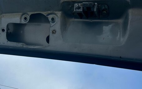 ЗАЗ 1102 «Таврия», 2004 год, 155 000 рублей, 20 фотография