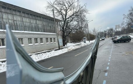 ЗАЗ 1102 «Таврия», 2004 год, 155 000 рублей, 21 фотография