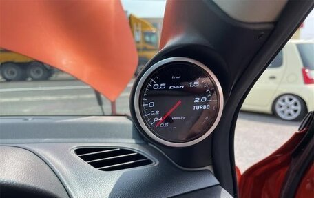 Suzuki Swift V, 2023 год, 1 157 000 рублей, 16 фотография