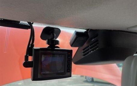 Suzuki Swift V, 2023 год, 1 157 000 рублей, 18 фотография