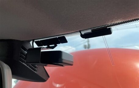 Suzuki Swift V, 2023 год, 1 157 000 рублей, 19 фотография