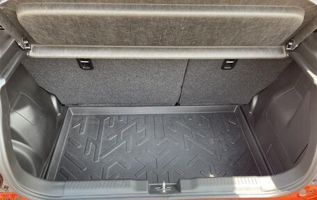 Suzuki Swift V, 2023 год, 1 157 000 рублей, 32 фотография