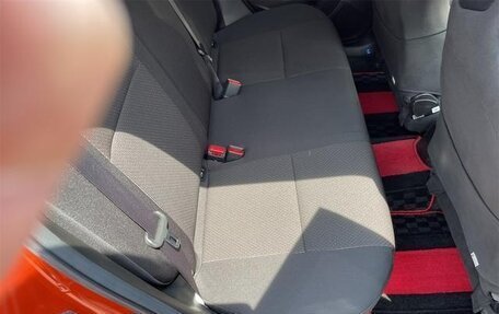 Suzuki Swift V, 2023 год, 1 157 000 рублей, 27 фотография