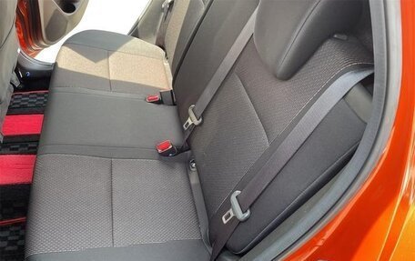 Suzuki Swift V, 2023 год, 1 157 000 рублей, 31 фотография