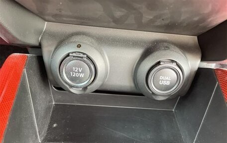 Suzuki Swift V, 2023 год, 1 157 000 рублей, 23 фотография