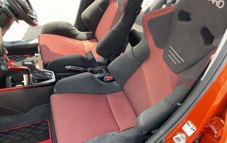 Suzuki Swift V, 2023 год, 1 157 000 рублей, 25 фотография