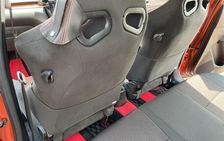 Suzuki Swift V, 2023 год, 1 157 000 рублей, 30 фотография