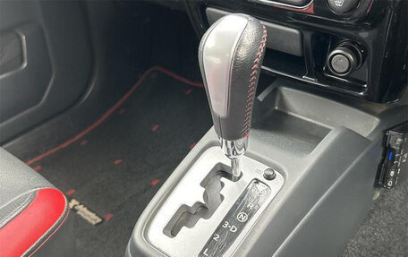 Suzuki Jimny, 2013 год, 1 528 230 рублей, 5 фотография