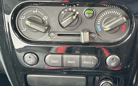 Suzuki Jimny, 2013 год, 1 528 230 рублей, 4 фотография