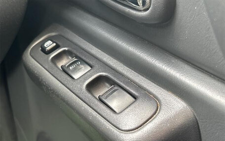 Suzuki Jimny, 2013 год, 1 528 230 рублей, 6 фотография