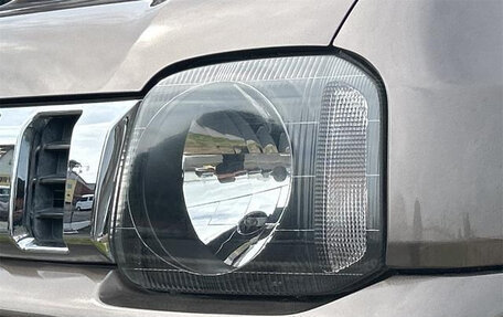 Suzuki Jimny, 2013 год, 1 528 230 рублей, 20 фотография