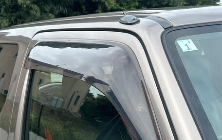 Suzuki Jimny, 2013 год, 1 528 230 рублей, 22 фотография