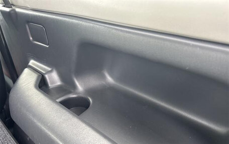 Suzuki Jimny, 2013 год, 1 528 230 рублей, 30 фотография