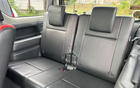 Suzuki Jimny, 2013 год, 1 528 230 рублей, 32 фотография