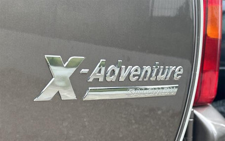 Suzuki Jimny, 2013 год, 1 528 230 рублей, 27 фотография