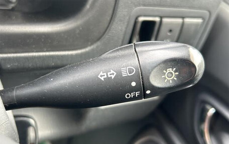 Suzuki Jimny, 2013 год, 1 528 230 рублей, 37 фотография