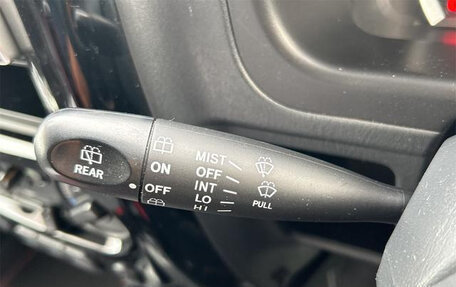 Suzuki Jimny, 2013 год, 1 528 230 рублей, 38 фотография