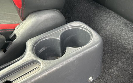 Suzuki Jimny, 2013 год, 1 528 230 рублей, 33 фотография