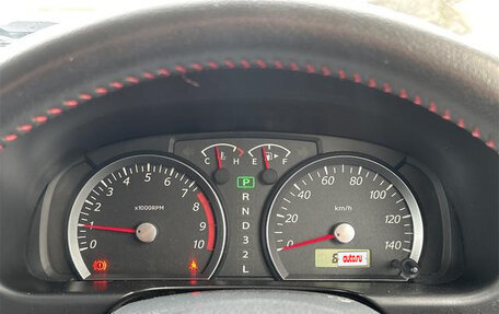 Suzuki Jimny, 2013 год, 1 528 230 рублей, 35 фотография