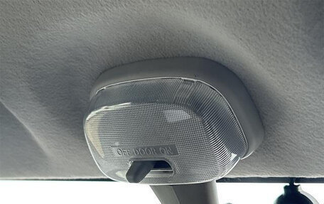 Suzuki Jimny, 2013 год, 1 528 230 рублей, 39 фотография