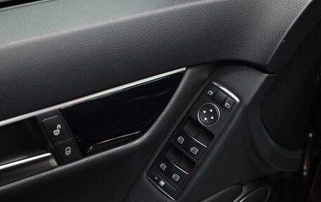 Mercedes-Benz C-Класс, 2013 год, 1 750 000 рублей, 13 фотография