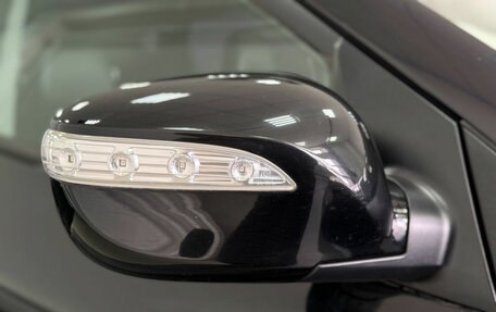 Hyundai ix35 I рестайлинг, 2013 год, 1 249 000 рублей, 8 фотография