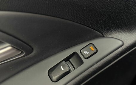 Hyundai ix35 I рестайлинг, 2013 год, 1 249 000 рублей, 15 фотография