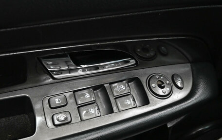 SsangYong Rexton III, 2012 год, 1 200 000 рублей, 12 фотография