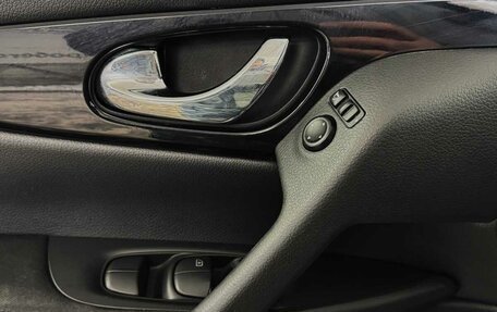 Nissan Qashqai, 2019 год, 1 750 000 рублей, 11 фотография