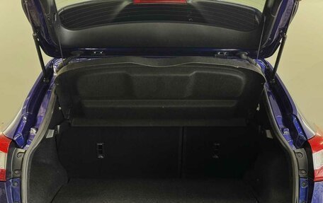 Nissan Qashqai, 2019 год, 1 750 000 рублей, 14 фотография