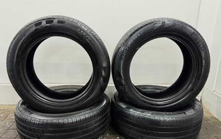 Nissan Qashqai, 2019 год, 1 750 000 рублей, 17 фотография