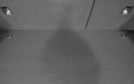 KIA Soul III, 2022 год, 2 500 000 рублей, 13 фотография