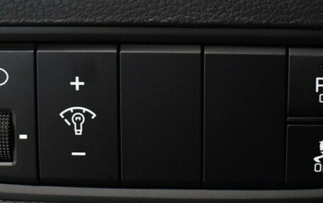 KIA Soul III, 2022 год, 2 500 000 рублей, 9 фотография