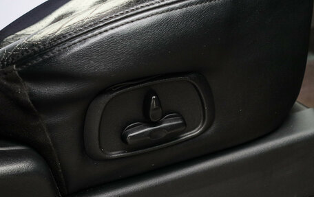 Mitsubishi Pajero III рестайлинг, 2005 год, 895 000 рублей, 8 фотография