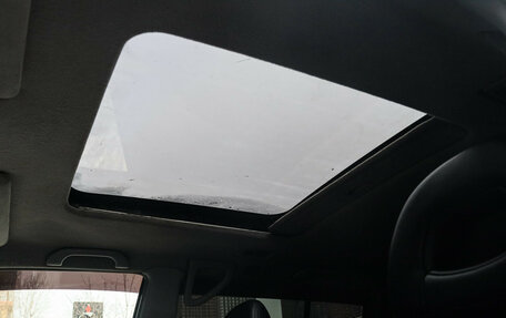 Mitsubishi Pajero III рестайлинг, 2005 год, 895 000 рублей, 14 фотография