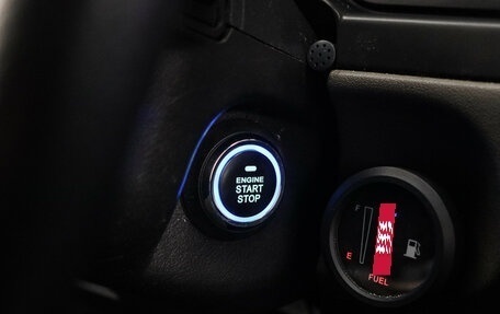 Mitsubishi Pajero III рестайлинг, 2005 год, 895 000 рублей, 24 фотография