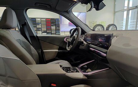 BMW X3, 2025 год, 7 750 000 рублей, 11 фотография