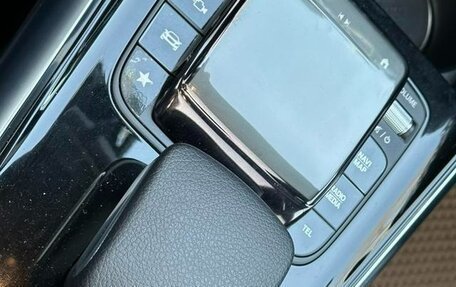 Mercedes-Benz GLA, 2021 год, 2 201 000 рублей, 20 фотография