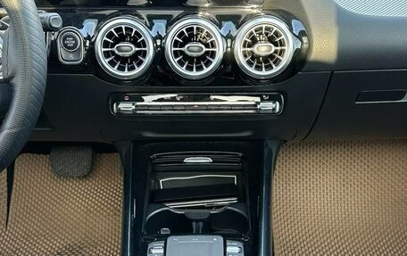 Mercedes-Benz GLA, 2021 год, 2 201 000 рублей, 18 фотография