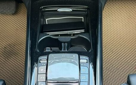 Mercedes-Benz GLA, 2021 год, 2 201 000 рублей, 19 фотография